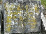 image of grave number 206680